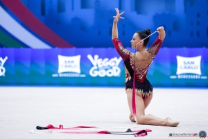 aa q araujo rita por sfe06778 copia simone ferraro ph